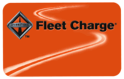 Fleet Charge
