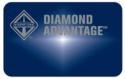 Diamond Advantage